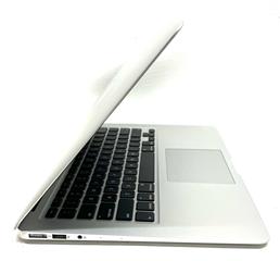 Apple Macbook Air 13